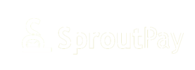 SproutPay